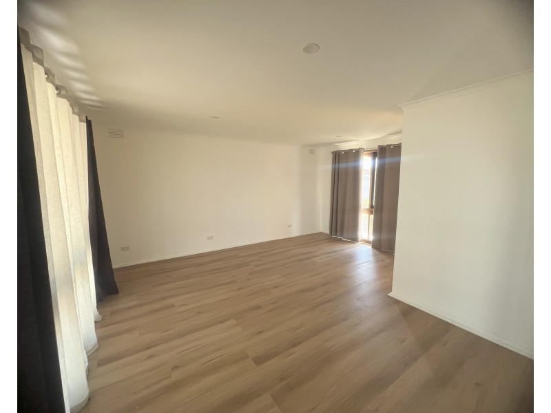 47 Cornwall Street, Hallam VIC 3803