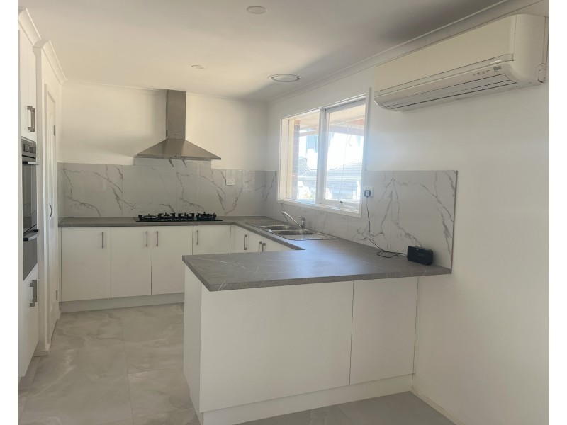 47 Cornwall Street, Hallam VIC 3803