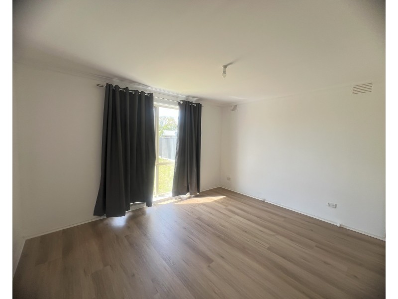 47 Cornwall Street, Hallam VIC 3803