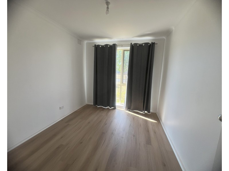 47 Cornwall Street, Hallam VIC 3803