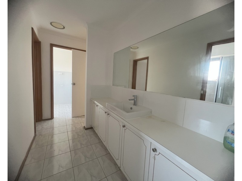 47 Cornwall Street, Hallam VIC 3803