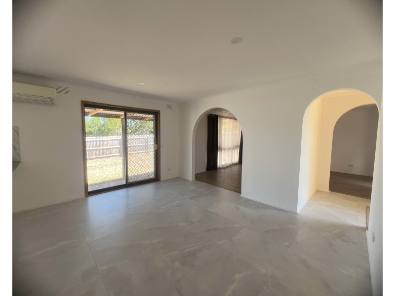 47 Cornwall Street, Hallam VIC 3803