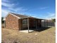 47 Cornwall Street, Hallam VIC 3803