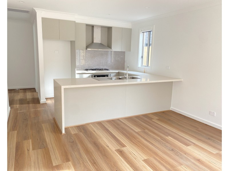 7 Hyla Way, Officer VIC 3809