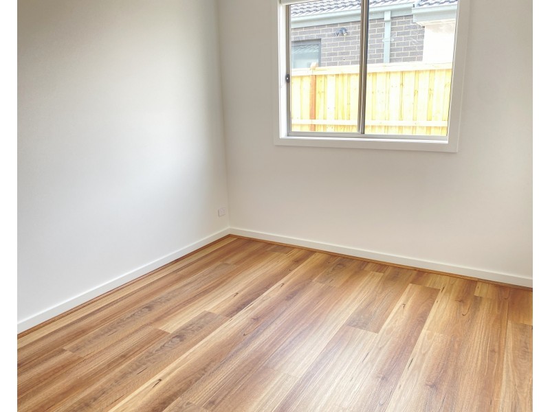 7 Hyla Way, Officer VIC 3809