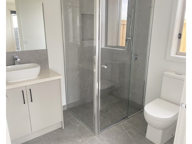 7 Hyla Way, Officer VIC 3809