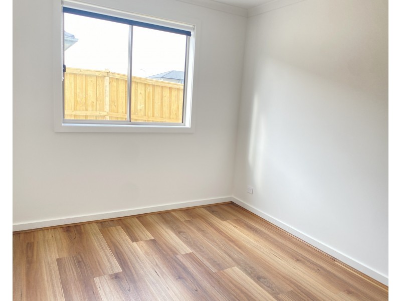 7 Hyla Way, Officer VIC 3809