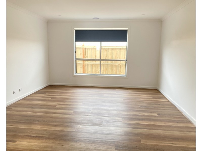 7 Hyla Way, Officer VIC 3809