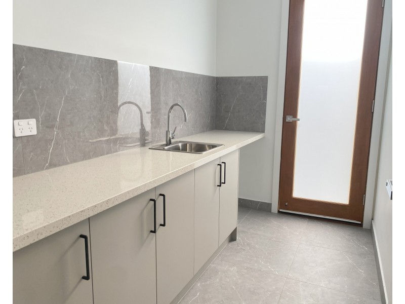 7 Hyla Way, Officer VIC 3809