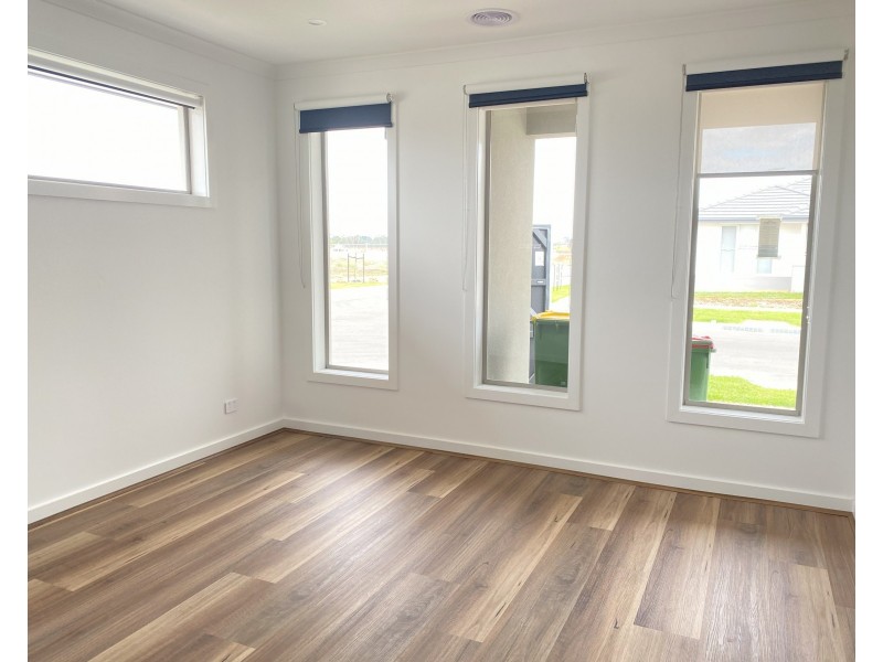 7 Hyla Way, Officer VIC 3809