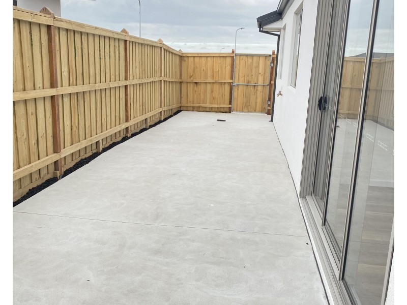 7 Hyla Way, Officer VIC 3809