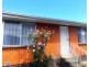 1/3 Bride Avenue, Hampton Park VIC 3976
