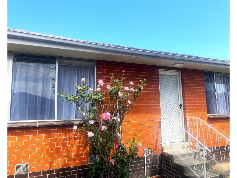 1/3 Bride Avenue, Hampton Park VIC 3976