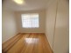 1/3 Bride Avenue, Hampton Park VIC 3976