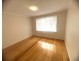 1/3 Bride Avenue, Hampton Park VIC 3976
