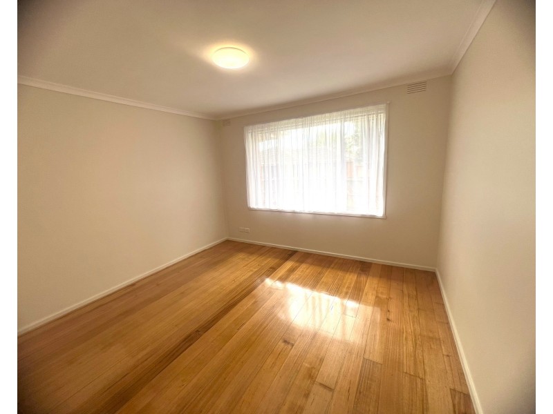 1/3 Bride Avenue, Hampton Park VIC 3976
