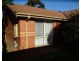 3/8-10 Belgrave Hallam Road, Hallam VIC 3803