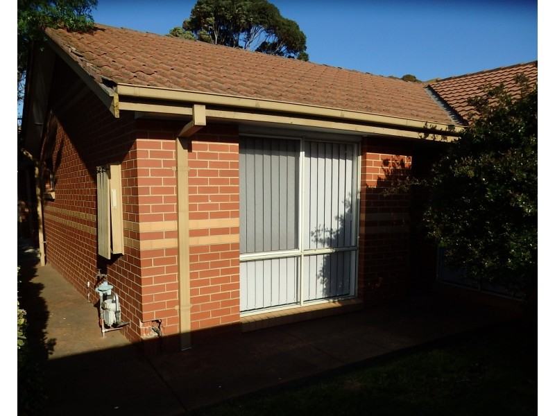 3/8-10 Belgrave Hallam Road, Hallam VIC 3803