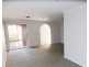 3/8-10 Belgrave Hallam Road, Hallam VIC 3803