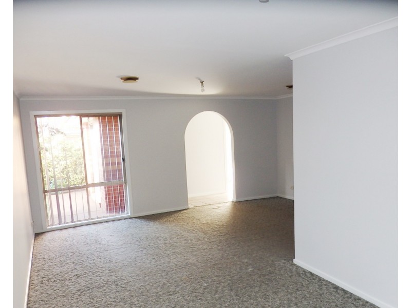 3/8-10 Belgrave Hallam Road, Hallam VIC 3803