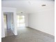 3/8-10 Belgrave Hallam Road, Hallam VIC 3803