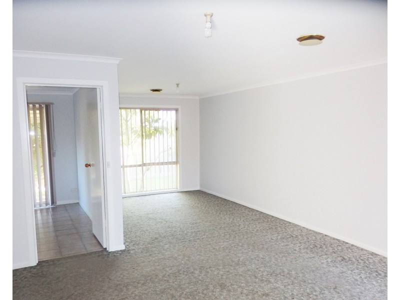 3/8-10 Belgrave Hallam Road, Hallam VIC 3803