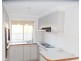 3/8-10 Belgrave Hallam Road, Hallam VIC 3803