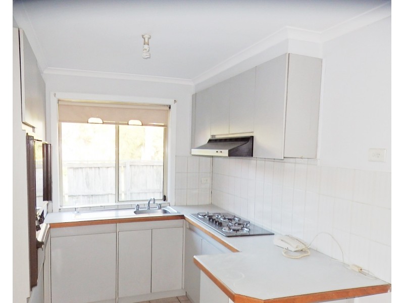 3/8-10 Belgrave Hallam Road, Hallam VIC 3803