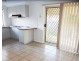 3/8-10 Belgrave Hallam Road, Hallam VIC 3803