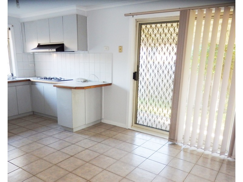 3/8-10 Belgrave Hallam Road, Hallam VIC 3803