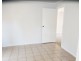 3/8-10 Belgrave Hallam Road, Hallam VIC 3803