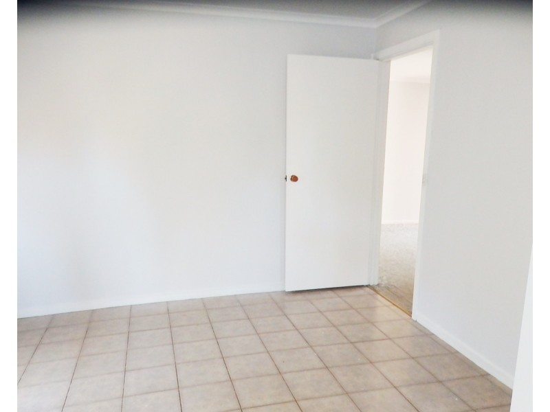 3/8-10 Belgrave Hallam Road, Hallam VIC 3803