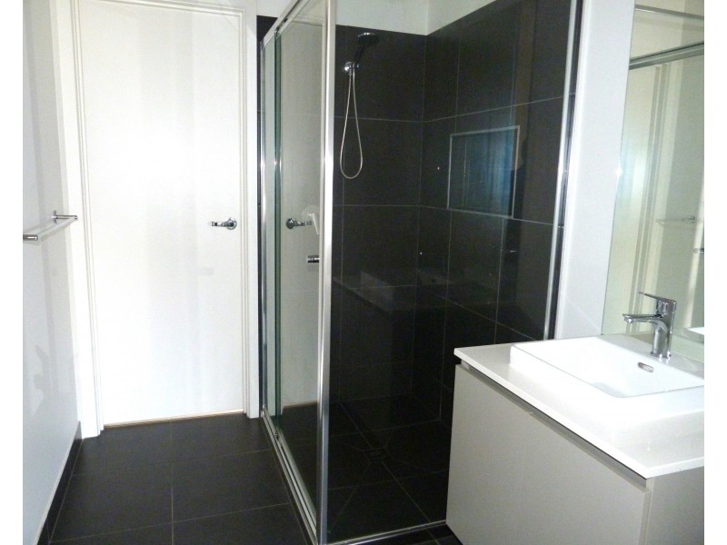 17 Melodie Drive, Officer VIC 3809