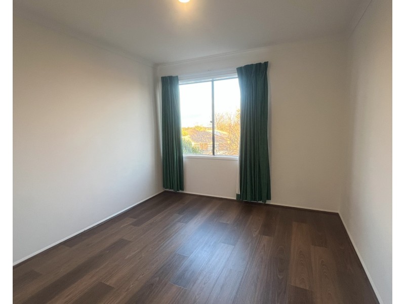 41 Robinswood Parade, Narre Warren South VIC 3805