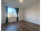 41 Robinswood Parade, Narre Warren South VIC 3805