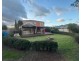 41 Robinswood Parade, Narre Warren South VIC 3805