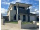 25 Observatory Street, Clyde North VIC 3978