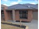 8 Allison Avenue, Eumemmerring VIC 3177
