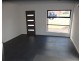 8 Allison Avenue, Eumemmerring VIC 3177