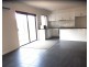 8 Allison Avenue, Eumemmerring VIC 3177
