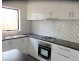 8 Allison Avenue, Eumemmerring VIC 3177