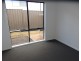 8 Allison Avenue, Eumemmerring VIC 3177