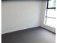 8 Allison Avenue, Eumemmerring VIC 3177