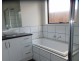 8 Allison Avenue, Eumemmerring VIC 3177