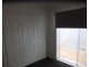 8 Allison Avenue, Eumemmerring VIC 3177