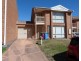 4 MARSHALL PLACE, Hallam VIC 3803