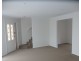 4 MARSHALL PLACE, Hallam VIC 3803