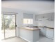 4 MARSHALL PLACE, Hallam VIC 3803