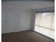 4 MARSHALL PLACE, Hallam VIC 3803