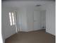 4 MARSHALL PLACE, Hallam VIC 3803
